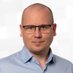 Karl Emil Nikka (@karlemilnikka) Twitter profile photo Karl Emil Nikka (@karlemilnikka) Twitter profile photo