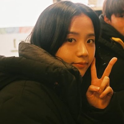 purpleheart_kjs's profile picture. อยู่กับปัจจุบัน เต็มที่อยู่กับสิ่งที่อยู่ตรงหน้า โดยไม่คาดหวัง ทำปัจจุบันให้ดีอนาคตก็จะดีเอง 🤍🐰