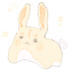 ホイッスルセイ (@iloveri_yuet_t) Twitter profile photo ホイッスルセイ (@iloveri_yuet_t) Twitter profile photo