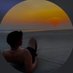 TwoV (@twovsa) Twitter profile photo TwoV (@twovsa) Twitter profile photo