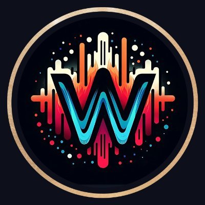 WallingWaves's profile picture. Animal que vive en el mundo