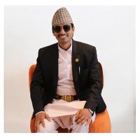 ऋषिराम ( Dr. Rabin Basnet)🇳🇵🇺🇦 (@drrabinbasnet1) 's Twitter Profile Photo ऋषिराम ( Dr. Rabin Basnet)🇳🇵🇺🇦 (@drrabinbasnet1) 's Twitter Profile Photo