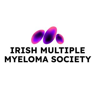 @irishmyelomasoc