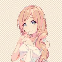 krzlynn (@krzzlynn24) 's Twitter Profile Photo krzlynn (@krzzlynn24) 's Twitter Profile Photo