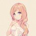 krzlynn (@krzzlynn24) Twitter profile photo krzlynn (@krzzlynn24) Twitter profile photo