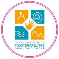 CP Fisioterapeutas Madrid | #somosloquenecesitas (@cfisiomad) 's Twitter Profile