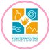 CP Fisioterapeutas Madrid | #somosloquenecesitas (@cfisiomad) Twitter profile photo CP Fisioterapeutas Madrid | #somosloquenecesitas (@cfisiomad) Twitter profile photo