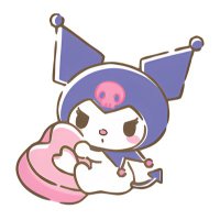 りの さぶ (@rino_choco_sub) Twitter profile photo