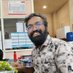Madhumuralikrishnan (@madhu08krishnan) Twitter profile photo Madhumuralikrishnan (@madhu08krishnan) Twitter profile photo