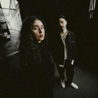 CULT(URE) (@culturebanduk) 's Twitter Profile