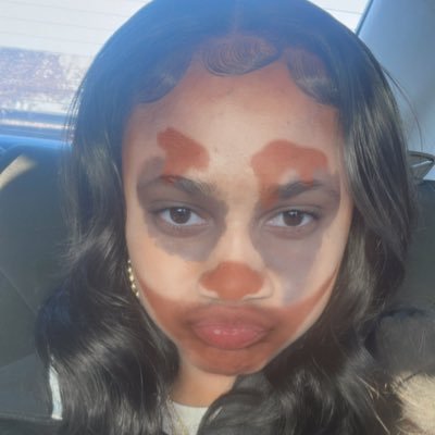 I Can’t Lie I’m Super Cocky! Promote all Violence