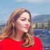 Aracely Flores Bueso (@araflorcd) Twitter profile photo Aracely Flores Bueso (@araflorcd) Twitter profile photo