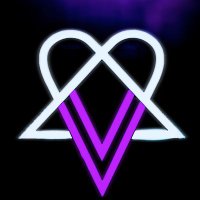 Chris Badman (@chris88badman) 's Twitter Profile