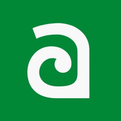 Concello de Amesさんのプロフィール画像