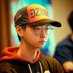 levene (@levene_wong) Twitter profile photo levene (@levene_wong) Twitter profile photo