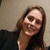 Joyce Lustenhouwer (@joy_245) Twitter profile photo Joyce Lustenhouwer (@joy_245) Twitter profile photo
