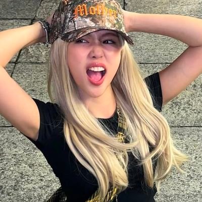 luckyMe_Maloi's profile picture. 