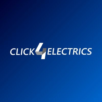 We're your online electrical wholesaler for sockets, lighting, circuit protection, heating products and more. Rated 5 Stars āāāāā on Trustpilot.