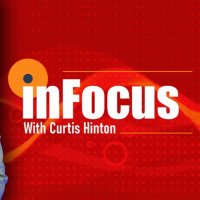 InFocus (@infocusquews) 's Twitter Profile