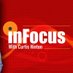 InFocus (@infocusquews) Twitter profile photo InFocus (@infocusquews) Twitter profile photo
