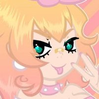 Qymx (@qymx9) 's Twitter Profile