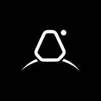 catalyx space (@catalyxspace) 's Twitter Profile