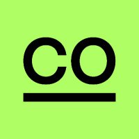 Construsoft (@construsoft_es) 's Twitter Profile