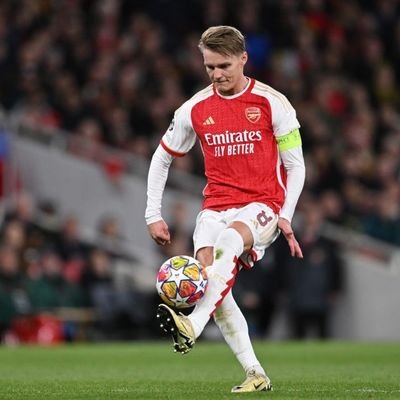 historyclasstra's profile picture. 