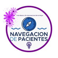 Navegación Pacientes INCan-México (@pnp_incan) 's Twitter Profile