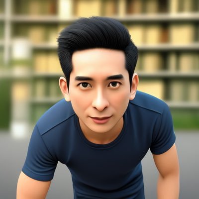 e_carbajal1's profile picture. 