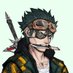 Corey Crypto (@ccrypto43023) Twitter profile photo Corey Crypto (@ccrypto43023) Twitter profile photo