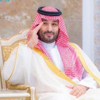 W ♡ (@waleed_h99) Twitter profile photo