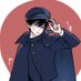 まあや (@szhzl__2356) Twitter profile photo まあや (@szhzl__2356) Twitter profile photo