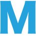 MediXpress_LLC (@medixpress_llc) Twitter profile photo MediXpress_LLC (@medixpress_llc) Twitter profile photo