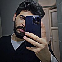 mahmud elşerif (@m_elserif) 's Twitter Profile