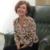 Yanina Welp (@welpita) Twitter profile photo Yanina Welp (@welpita) Twitter profile photo