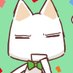 ใพใ (@marumaru_oxox) Twitter profile photo ใพใ (@marumaru_oxox) Twitter profile photo