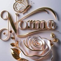 Norma Quiroga (@norma_quir79992) 's Twitter Profile