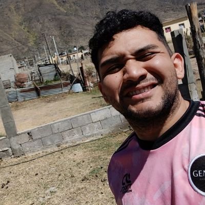 DavidEscob50488's profile picture. 