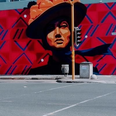 fengfengf7's profile picture. ...