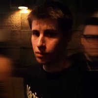Ian Zelbo (@ianzelbo) 's Twitter Profile Photo Ian Zelbo (@ianzelbo) 's Twitter Profile Photo