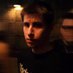Ian Zelbo (@ianzelbo) Twitter profile photo Ian Zelbo (@ianzelbo) Twitter profile photo
