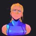 FEAR | emma (@reallifesamus_) Twitter profile photo FEAR | emma (@reallifesamus_) Twitter profile photo