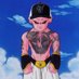 Luis Villa (@westcol617) Twitter profile photo Luis Villa (@westcol617) Twitter profile photo