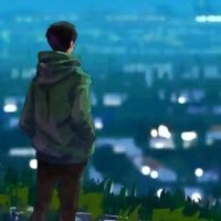 lnno (@inno_centiboy) 's Twitter Profile