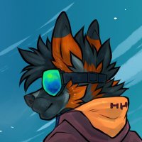 DƔire (@dairecrossfox) 's Twitter Profile Photo DƔire (@dairecrossfox) 's Twitter Profile Photo
