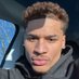 Jayro (@jayrobabyy) Twitter profile photo Jayro (@jayrobabyy) Twitter profile photo