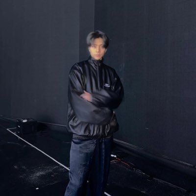 Jiohnnyjsuh's profile picture. Walking Club 127.