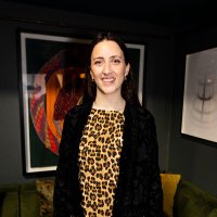Alice Loxton (@history_alice) 's Twitter Profile