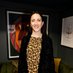 Alice Loxton (@history_alice) Twitter profile photo Alice Loxton (@history_alice) Twitter profile photo